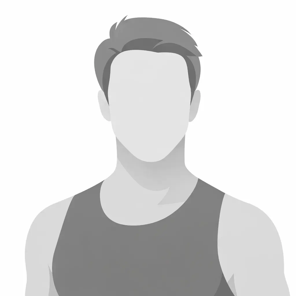 Portrait Mann Teammitglieder fit inn Über uns