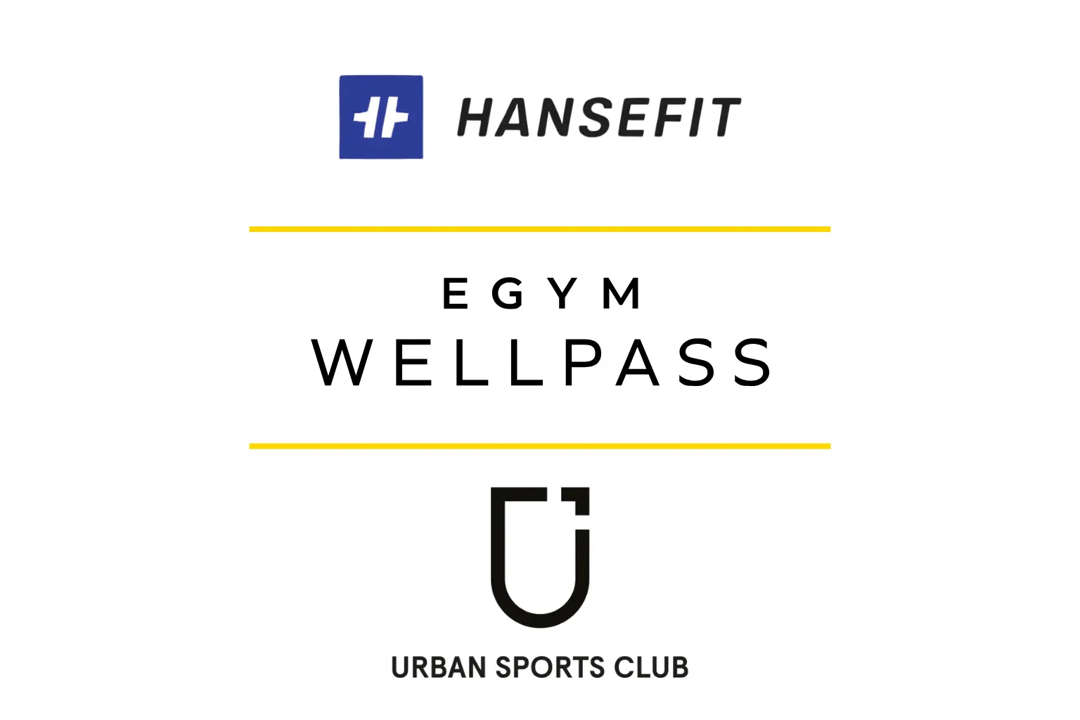 Das fit inn Engelskirchen stellt die Fitness Club Anbieter vor